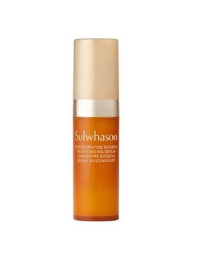 Sulwhasoo | Concentrated Ginseng Renewing Serum